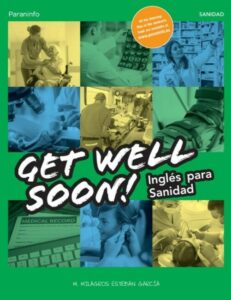 Ingles Profesional