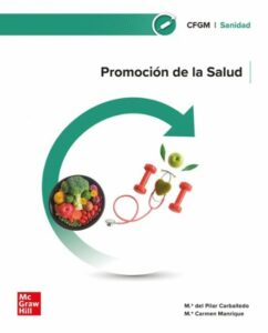 Promocion de la salud