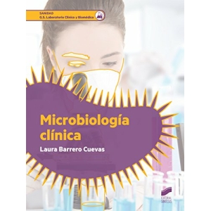 Microbiologia clinica