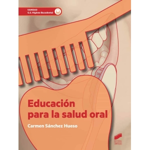 Educación para la salud oral