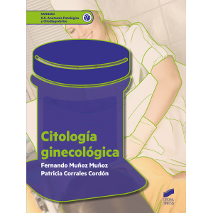 Citologia Ginecológica