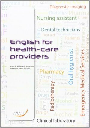 Ingles técnico
