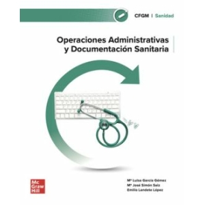 Operaciones basicas de laboratorio
