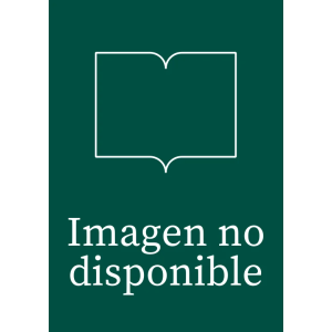 Formulación Magistral