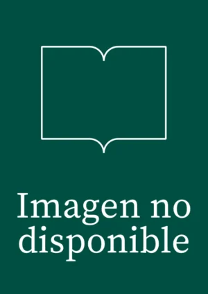 Promocion de la salud
