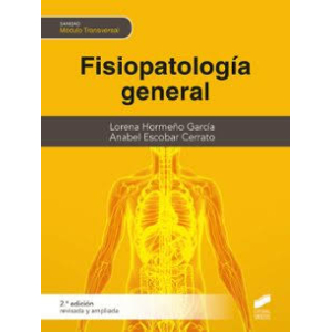 Fisiopatología general