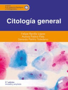 Citologia General