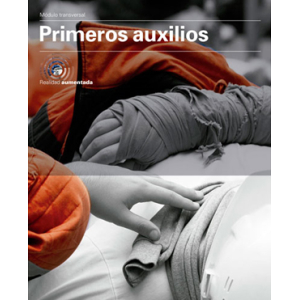 Primeros Auxilios