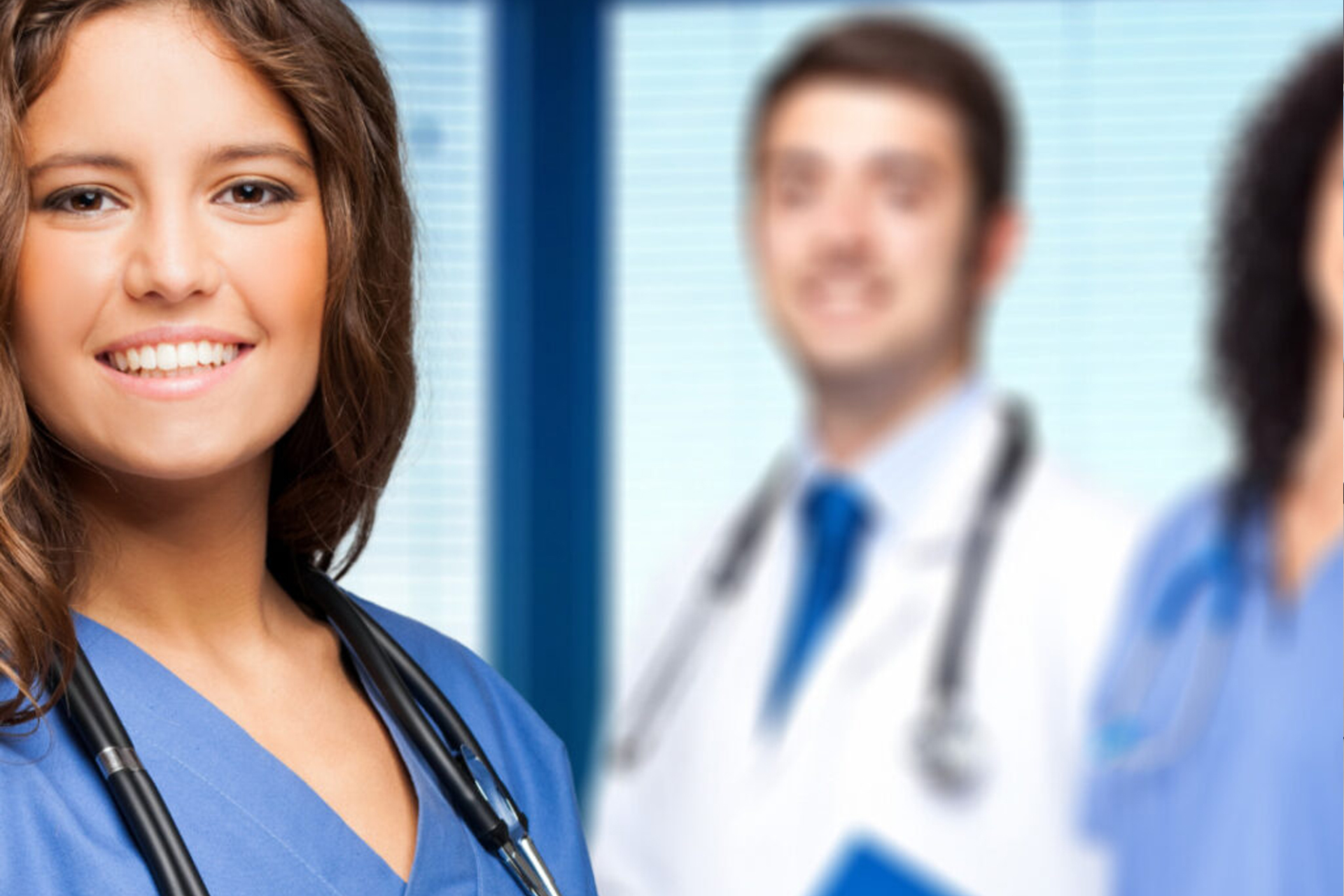taller-enfermeria