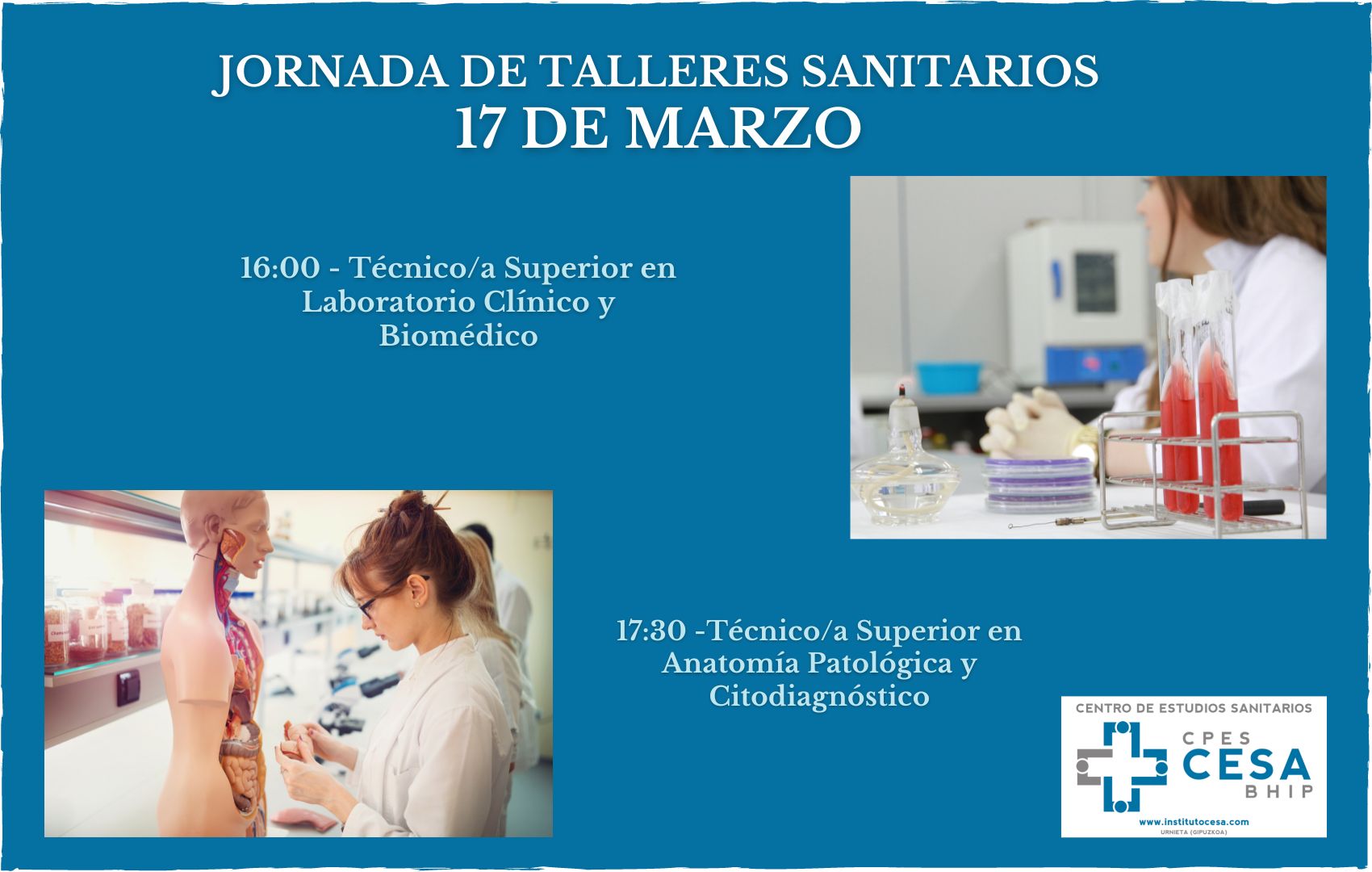 Diseño sin título (2)