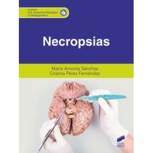 Necropsias