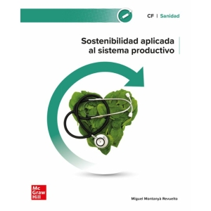 Sostenibilidad aplicada al sistema productivo