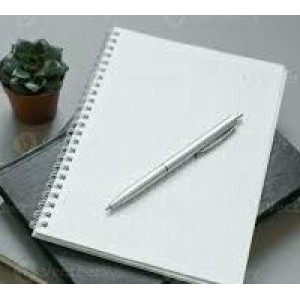 Cuaderno de trabajo Anatomía