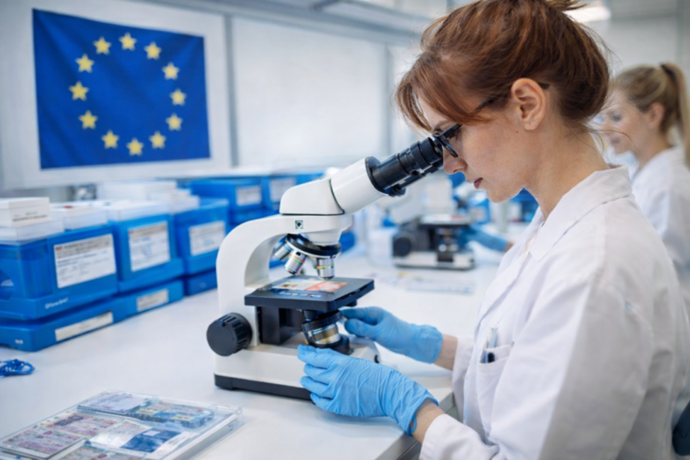 Anatomía Patológica y Citodiagnóstico INTERNACIONAL