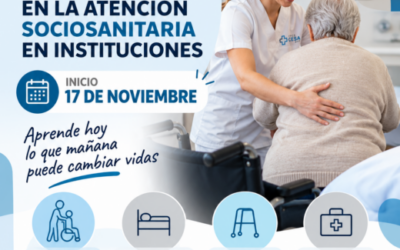 MF1018. 🛏️🦽 Mover, transferir, ayudar… parece fácil hasta que toca hacerlo bien 😉